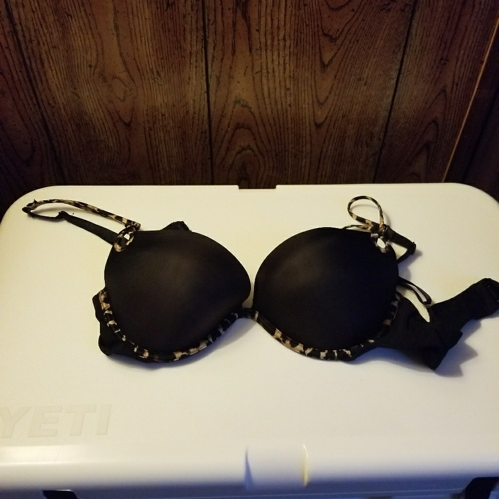VS bra